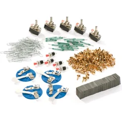 TTS Switch Pack Sale