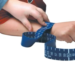 TTS Tape Measure Online