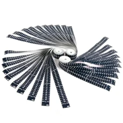 TTS Tape Measure Online