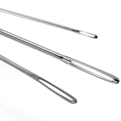 TTS Tapestry Needles 30pk Clearance