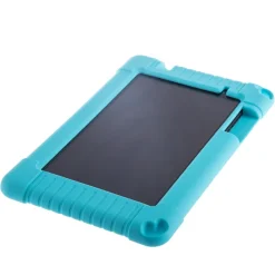 TTS Teaching Tablet Case Online