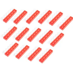 TTS Ten Frame Maths Poppit