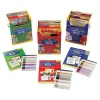 TTS The Comprehension Box 1 - Year 2, 3 & 4 Online