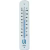 TTS Thermometer - Wall Online