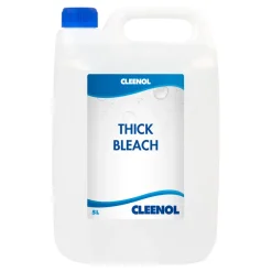 TTS Thick Bleach New