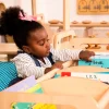 TTS Toddler Books 15pk Outlet