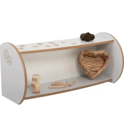 TTS Toddler Mini Sale