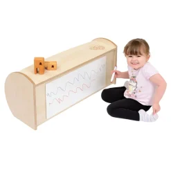 TTS Toddler Mini Sale