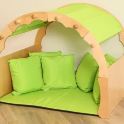 TTS Toddler Play Pod Den