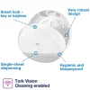 TTS TORK® SmartOne® Toilet Roll Dispenser Clearance
