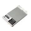 TTS A4 Assorted Card Pack New