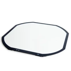 TTS Active World Tray Light Panel