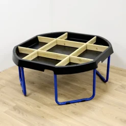TTS Active World Tuff Tray Sorting Dividers Sale