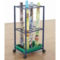 TTS Active World Tuff Tray Transport Mat Sale