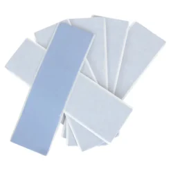 TTS Adhesive Tack Blue 120g 6pk Clearance