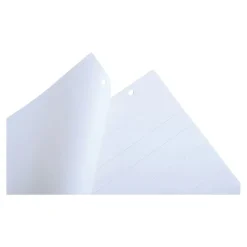 TTS A1 Flipchart Pads 5pk Discount