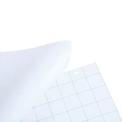 TTS A1 Flipchart Pads 5pk Discount