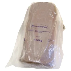 TTS Air Dry Modelling Clay Clearance