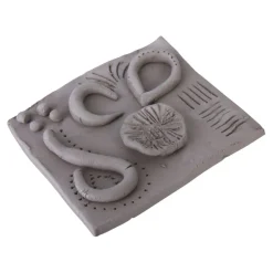 TTS Air Dry Modelling Clay Clearance