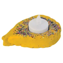 TTS Air Dry Modelling Clay Clearance