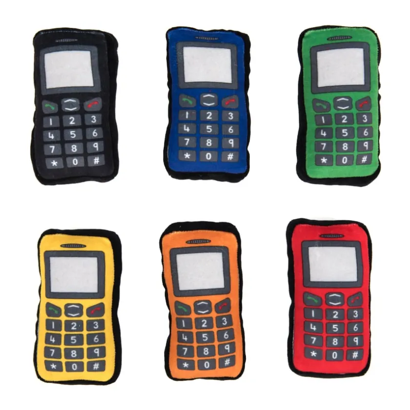 TTS Alice Sharp's Telephone Talk Kit Discount