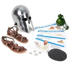 TTS Ancient Greece Artefact Collection KS2 Best
