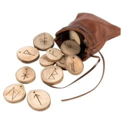 TTS Anglo-Saxon Archaeo-Box Artefact Collection KS2 New