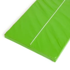 TTS Anti-Bacterial Baby Change Mats New