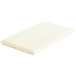 TTS Anti-Bacterial Baby Change Mats New