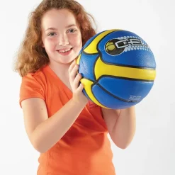 TTS Basketball Class Kit New