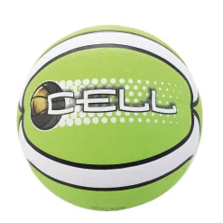 TTS Basketball Class Kit New