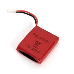 TTS Bee-Bot®/Blue-Bot® Replacement Battery Discount