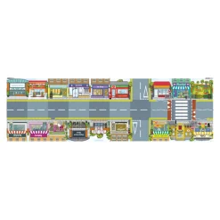 TTS Bee-Bot® Classroom Set Hot