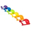 TTS Bee-Bot® Pusher