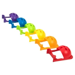 TTS Bee-Bot® Pusher