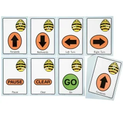 TTS Bee-Bot® Starter Set Sale