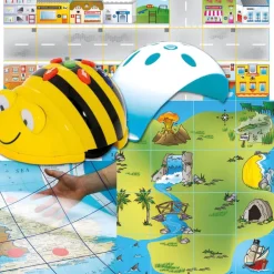 TTS Bee-Bot® Starter Set Sale