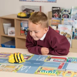 TTS Bee-Bot® Starter Set Sale
