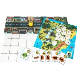TTS Bee-Bot® Starter Set Sale