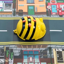 TTS Bee-Bot® Starter Set Sale
