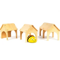 TTS Bee-Bot® Tunnels New