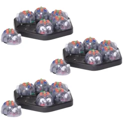 TTS Blue-Bot® Bluetooth Programmable Floor Robot Online