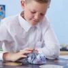 TTS Blue-Bot® Programmable Floor Robot Classroom New