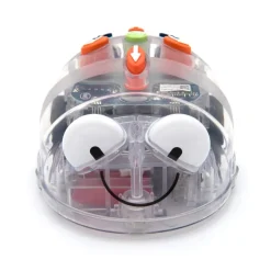 TTS Blue-Bot® Programmable Floor Robot Classroom New