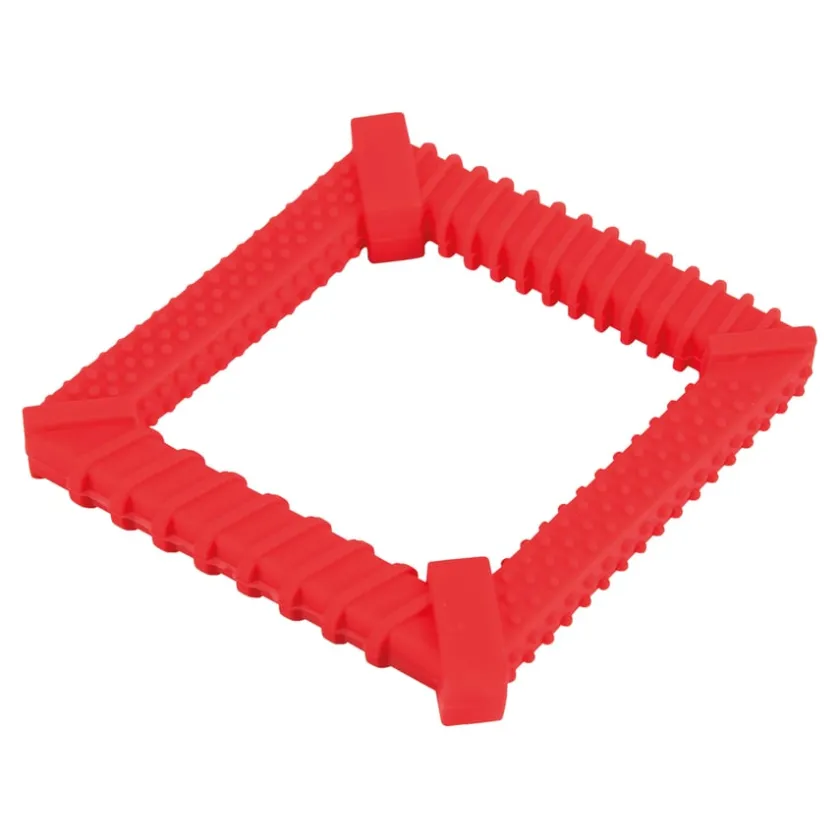 TTS Calming Fidget Chews 4pk Sale