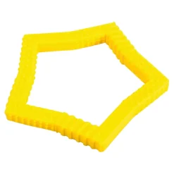 TTS Calming Fidget Chews 4pk Sale