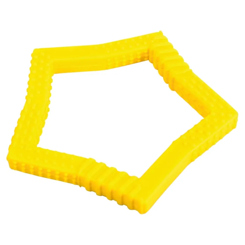 TTS Calming Fidget Chews 4pk Sale