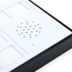 TTS Chatter Boards Discount