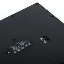 TTS Chatter Boards Discount