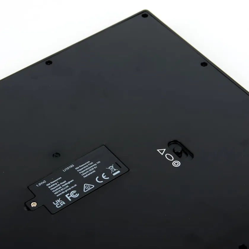 TTS Chatter Boards Discount